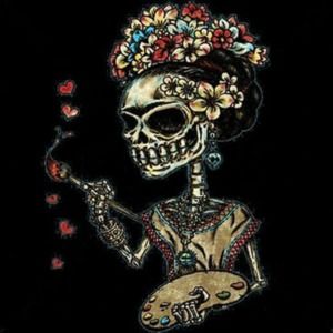 Meet your Posher, Debra